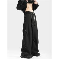 cms/erpbt/backend/web/uploads/erp/collection/images/Men Clothes/YANGJI/EN0151039/img_b/EN0151039_img_b_2